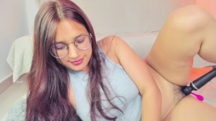 Julieth1_