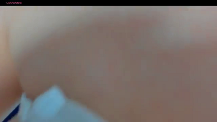 Kaylalaine