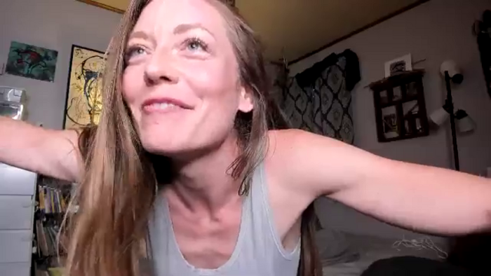 KennaKind