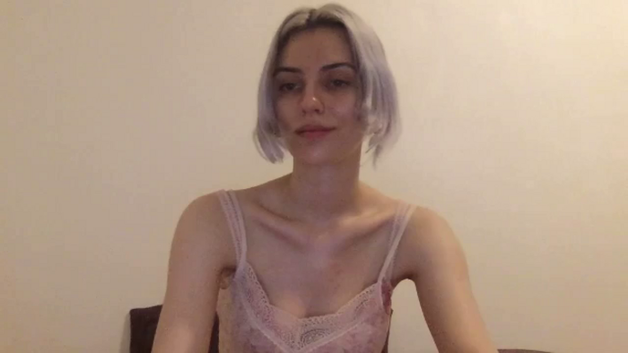 LLuckyGirl