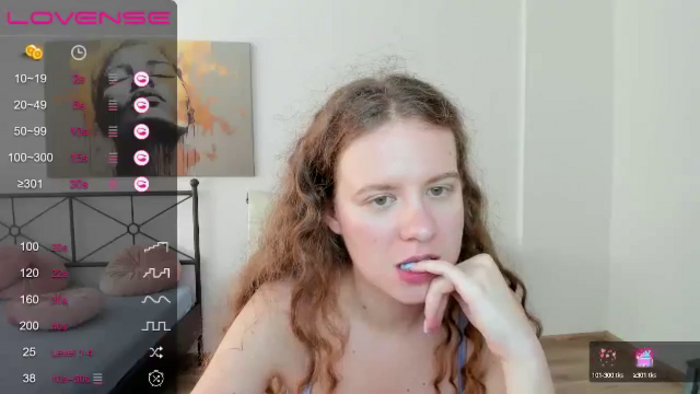 LanaBelll