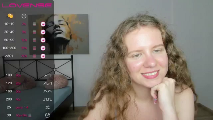 LanaBelll