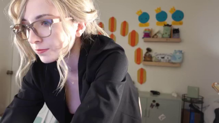 Lil_blueberry