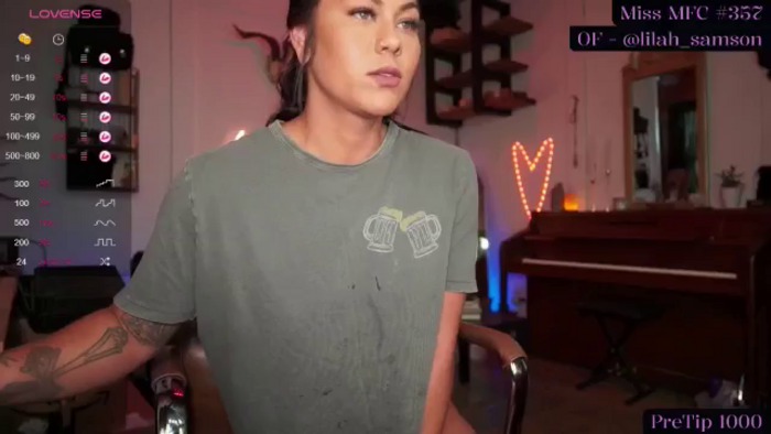 Lilah_Belle