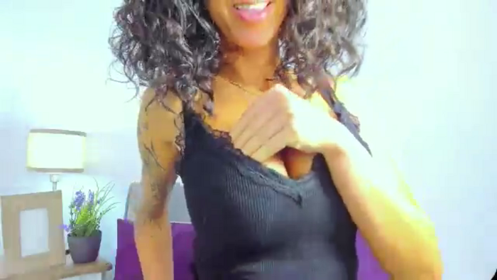 LindaPretty