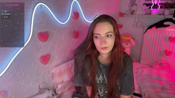 Lissa_Skarlet