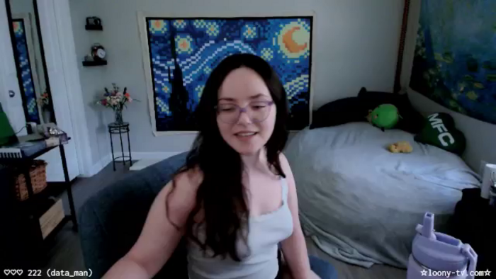 LoonyTV
