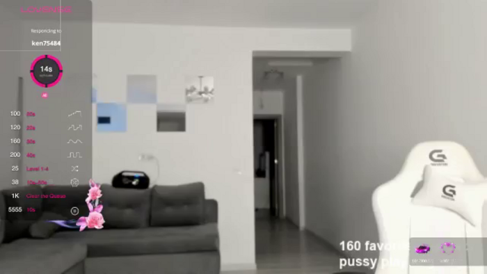 LovelyBianca_