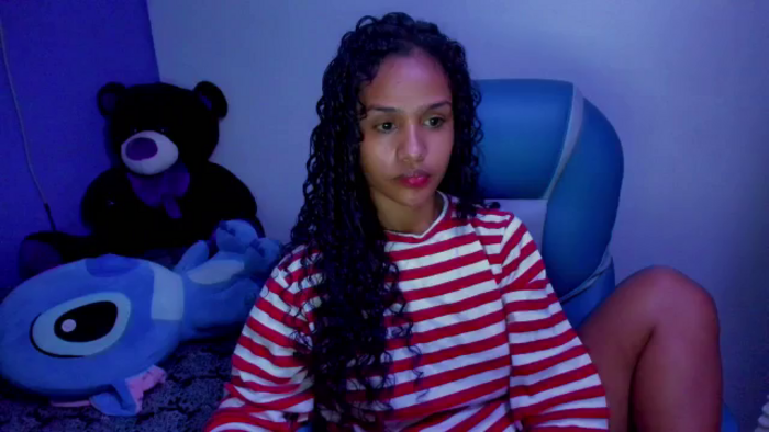 Lucky_Baby