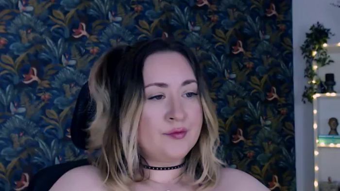Lux_Noir