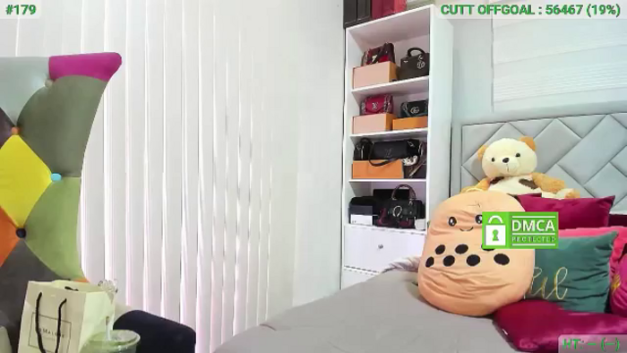 MFCgoddess