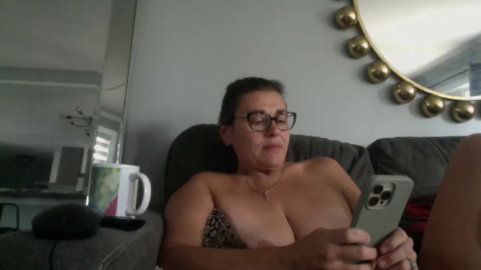 MILF_Kori