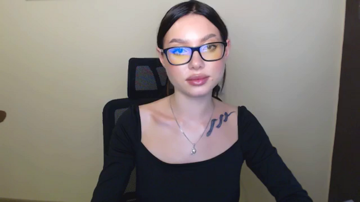 Maksimi222