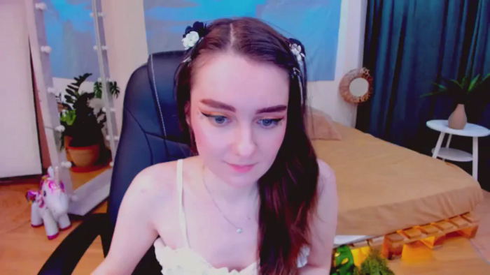 Milim_Nava