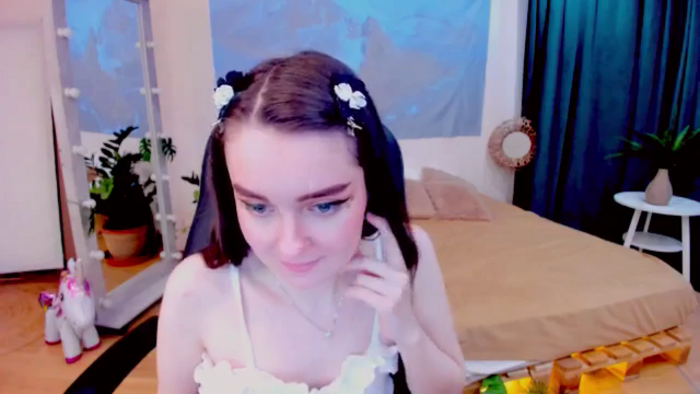 Milim_Nava