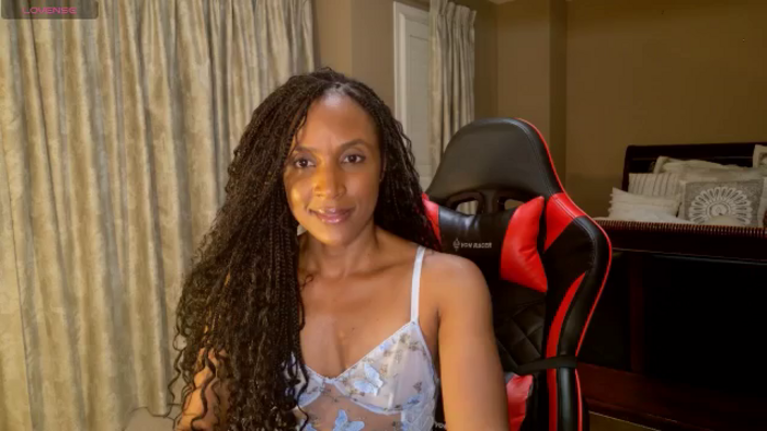 Ms_WetnWild