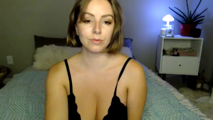 MyaDelaney
