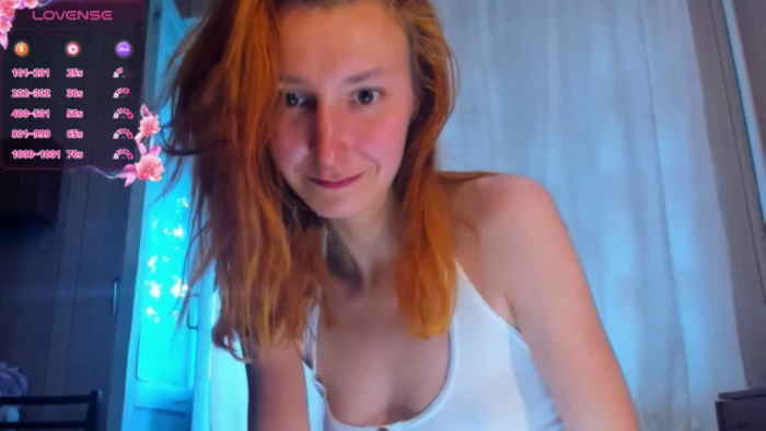 Nadia_Best