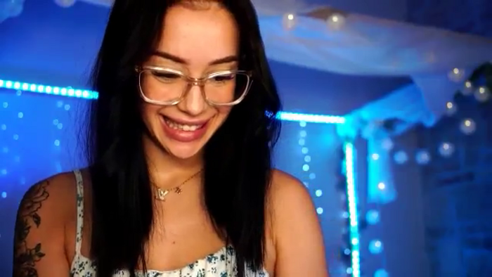 Naomii18