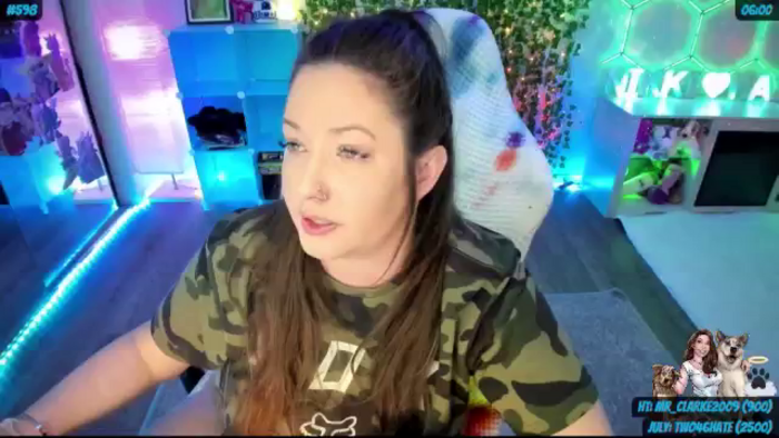 Nikki_Haze