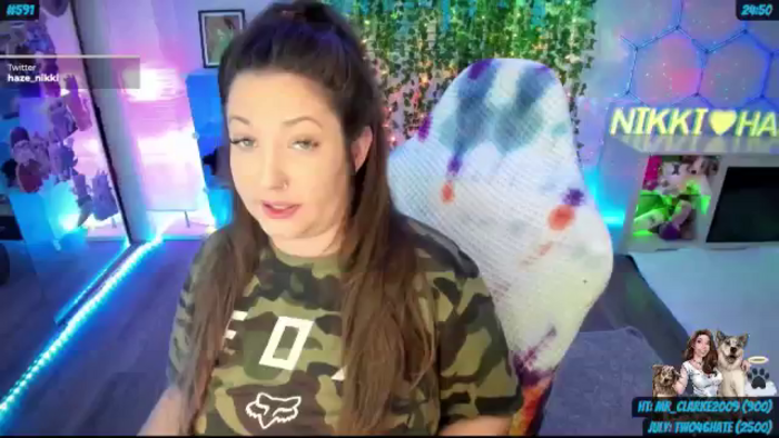 Nikki_Haze
