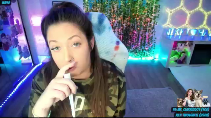Nikki_Haze
