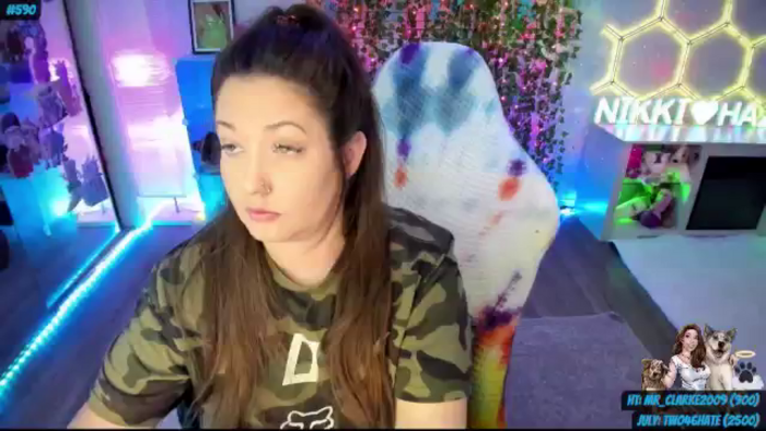 Nikki_Haze