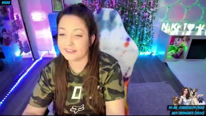 Nikki_Haze