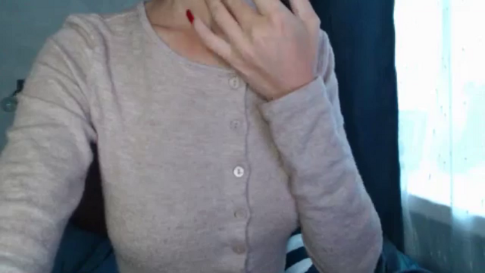Nora_Sweet
