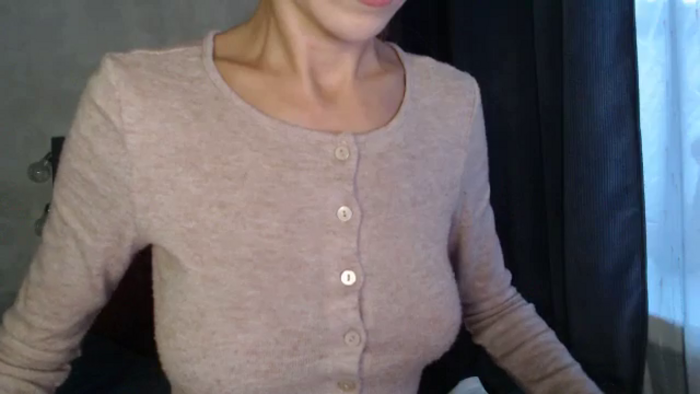 Nora_Sweet
