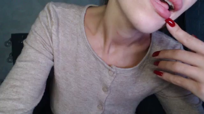 Nora_Sweet