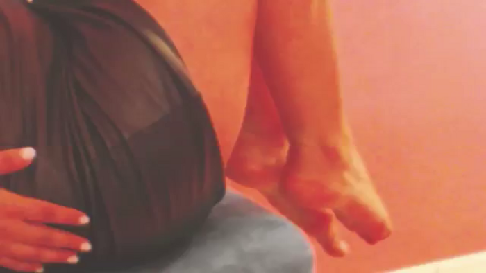 NotVanilla