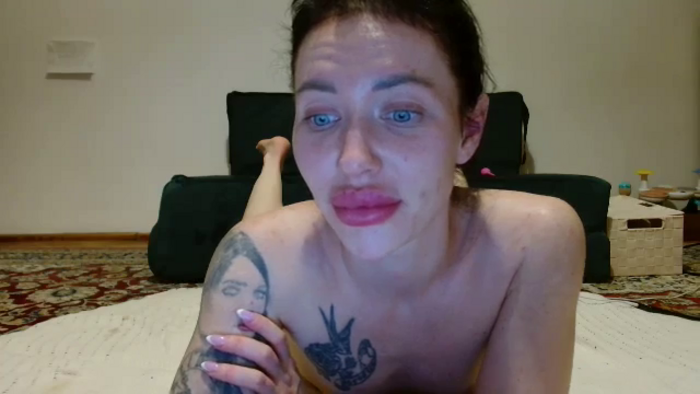 Olivia_Star