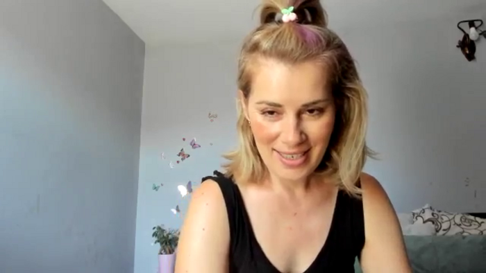 PrettyWomen31