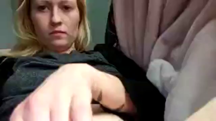 Psychobutsexy