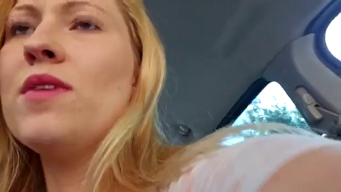 Psychobutsexy