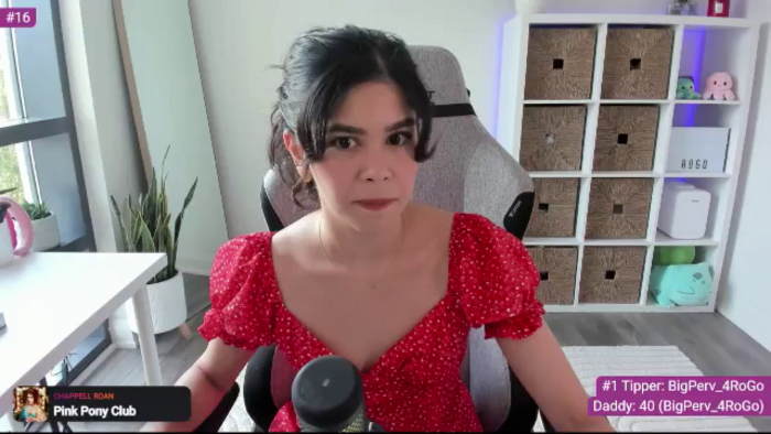 RorrieGomez