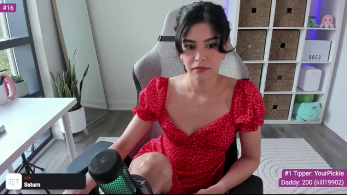 RorrieGomez