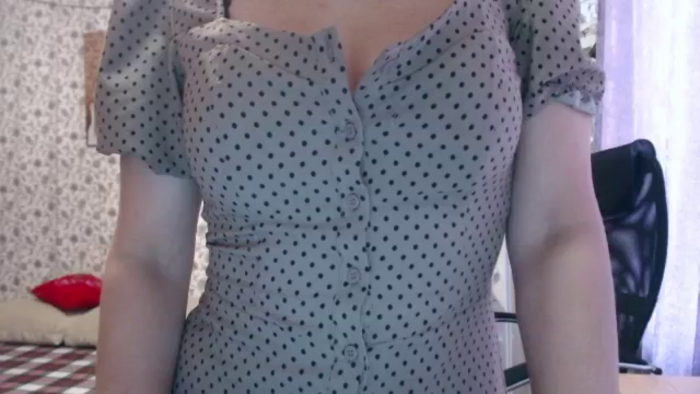 RosieRosa