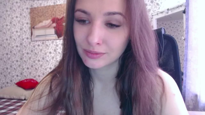 RosieRosa