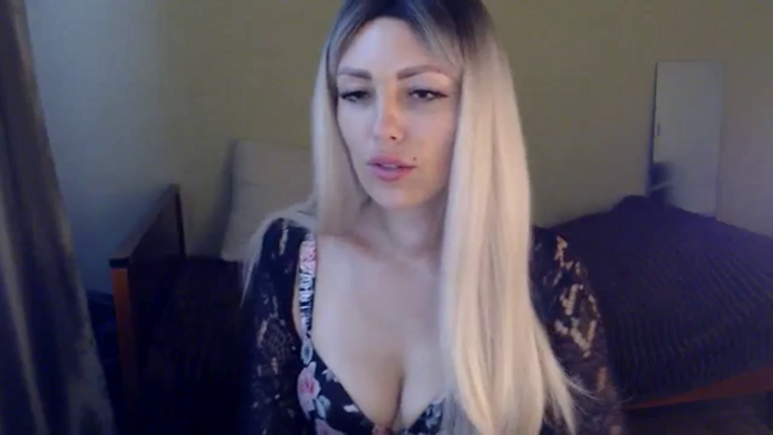 Sabine8