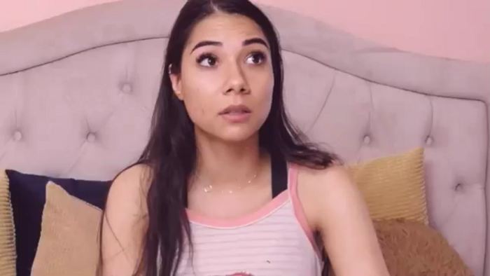Sara_joy