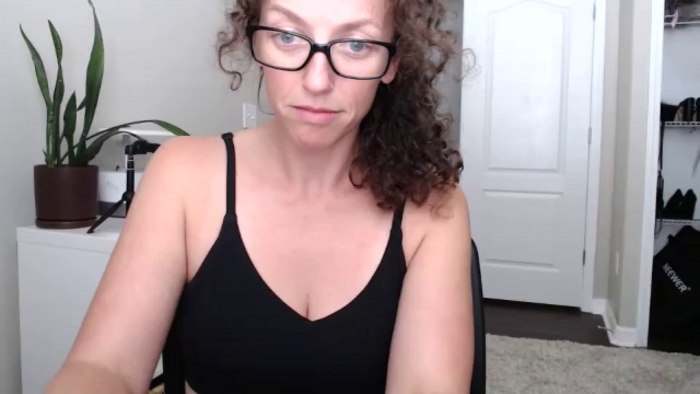 Sarah_Stark