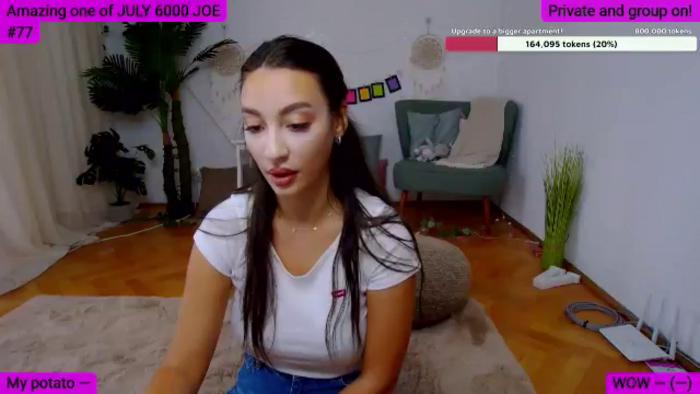 SkyV_