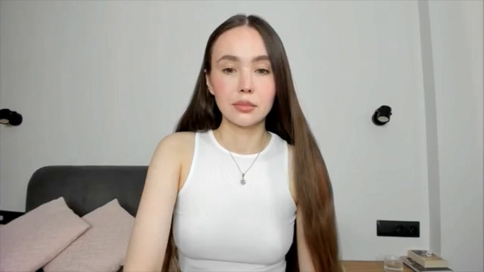 SofiaShy