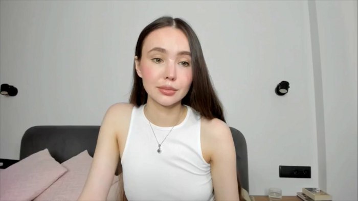 SofiaShy