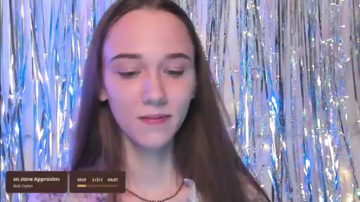 Special_One