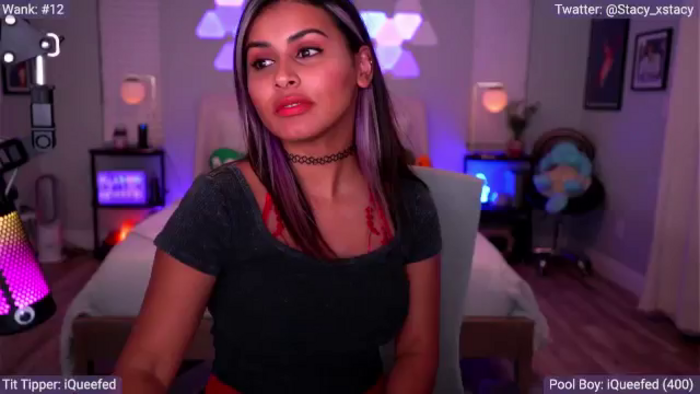 Stacy_x3