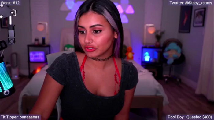 Stacy_x3