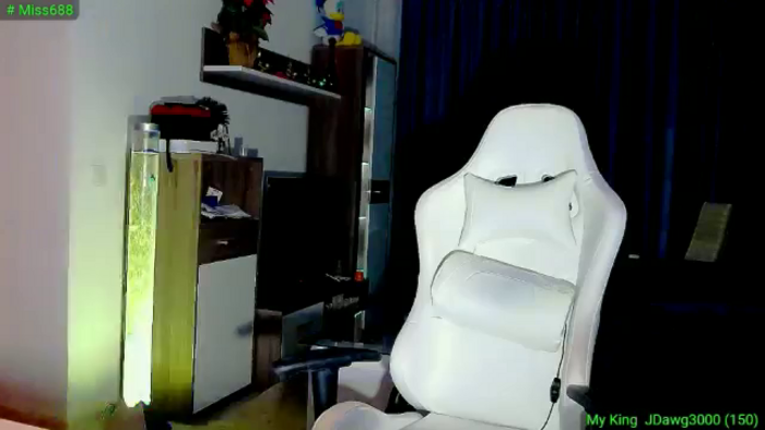 SunnyQueen